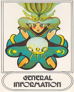 Card-02